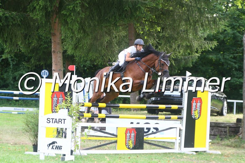 308M0986_Spring Mx.JPG